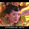 一肖一码免费公开355