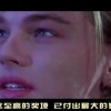 澳门正版金牛版免费版版本下载！